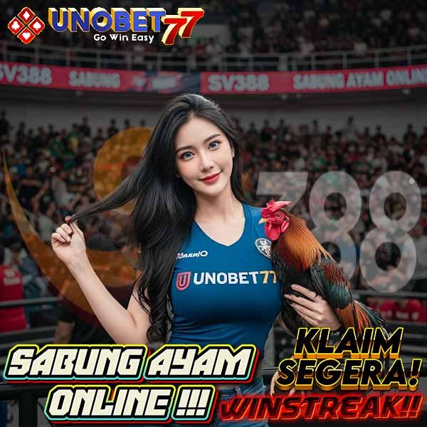 UNOBET77